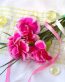 Flowers and Plants Vinyl Wall Art 110