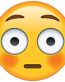 Flushed_Face_Emoji