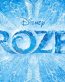 frozen wallpaper sticker 10