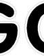 Letter G