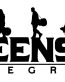 GreenSky Bluegrass Logo