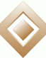 Halo 3 Medals Apprentice Logo