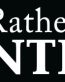 I'd Rather Be Hunting Bumper Sticker