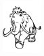 Ice Age Decal2
