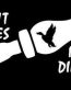 IF IT FLIES IT DIES DUCK CALL DEICUT DECAL