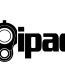 Ipac Decal Car Hunting Gun Control Sticker