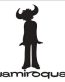 Jamiroquai Band Vinyl Decal Stickers
