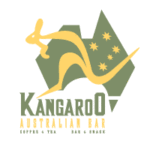 Kangaroo Australian Bar