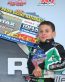 Kart Life Dylan Tavella 6