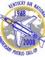 Kentucky Air National Guard
