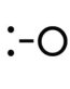 KeyStroke Emotions - 06