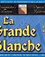 La Grande Blanche Ale Sticker