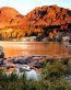 Lake Scenes Vinyl Wall Decal Decoration 66