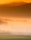 Landscape Vinyl Wall Graphic Decals 13