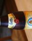 Leffe Blonde Bottle Decal