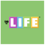 Life Logo