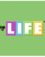 Life Logo