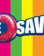 life-saver-candy-logo 44
