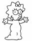 Maggie Decal 2