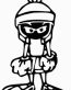 Marvin Martin Decal 4