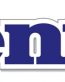 MENTOS LOGO CANDY STICKER