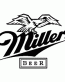 Miller 2