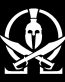 Molon-Labe-Gun-Omega-Spartan-Decal-Sticker