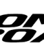 MOOMBA BOATS boating decal