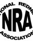 National-Redneck-Association-NRA DECAL