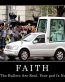 neotheist 2