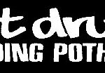 not-drunk-avoiding-potholes-vinyl-decal-sticker