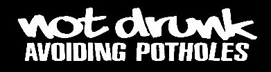 not-drunk-avoiding-potholes-vinyl-decal-sticker