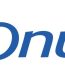 onurair logo