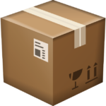 Package_Box_Emoji