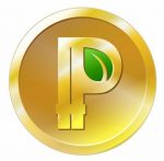 Peercoin