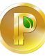 Peercoin