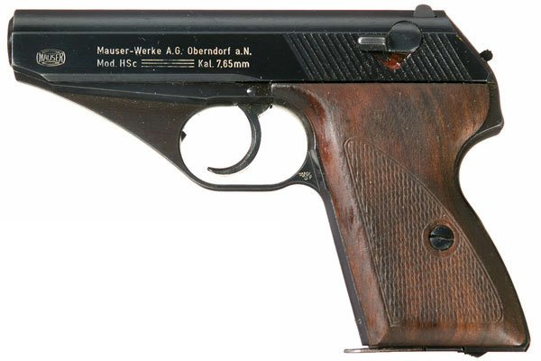 pistolet_mauser_hsc