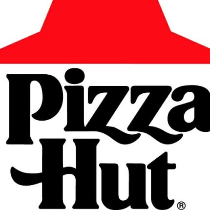 Pizza Hut logo 2