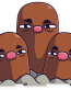 pokemon masters_gamer sticker 40