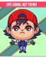 pokemon masters_gamer sticker 56