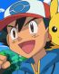 pokemon trainer 3