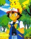 pokemon trainer 4