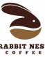 Rabbit Nest Coffee