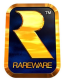Rareware