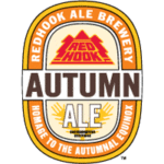 Redhook Autumn Ale