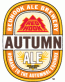 Redhook Autumn Ale