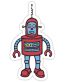 robot sticker 44