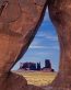 Rocks and Canyons Vinyl Wall Graphics 58