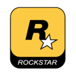 Rockstar Games Logo