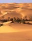 Sand and Deserts Vinyl Wall Graphics 06
